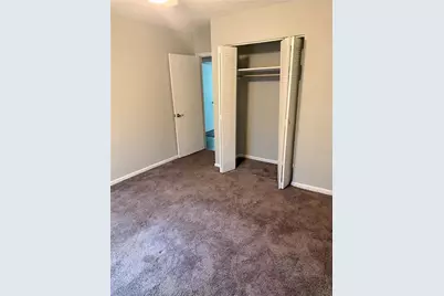 6938 Buckeye Way, Columbus, GA 31904 - Photo 14