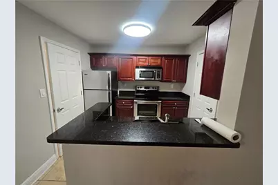 2205 Santa Fe Parkway, Atlanta, GA 30350 - Photo 4
