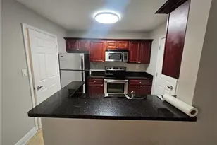 2205 Santa Fe Pkwy, Atlanta, GA 30350 - Photo 4