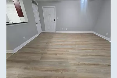 2205 Santa Fe Parkway, Atlanta, GA 30350 - Photo 2