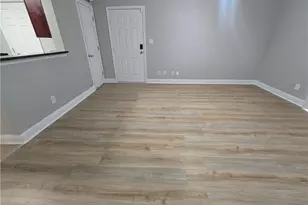 2205 Santa Fe Pkwy, Atlanta, GA 30350 - Photo 2