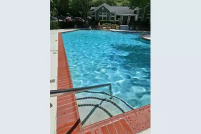 2205 Santa Fe Parkway, Atlanta, GA 30350 - Photo 10