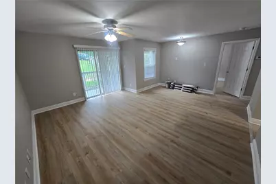 2205 Santa Fe Parkway, Atlanta, GA 30350 - Photo 1