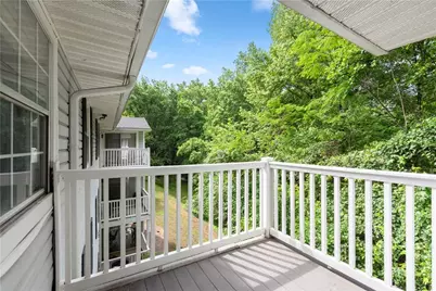 2708 Suwanee Way SE, Marietta, GA 30067 - Photo 12