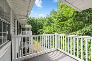 2708 Suwanee Way SE, Marietta, GA 30067 - Photo 12