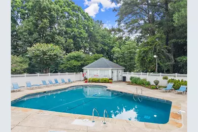 2708 Suwanee Way SE, Marietta, GA 30067 - Photo 42