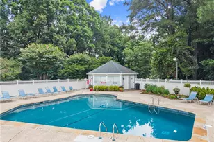 2708 Suwanee Way SE, Marietta, GA 30067 - Photo 42