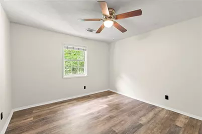 2708 Suwanee Way SE, Marietta, GA 30067 - Photo 30