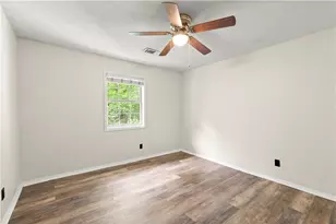 2708 Suwanee Way SE, Marietta, GA 30067 - Photo 30