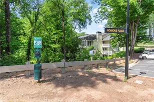 2708 Suwanee Way SE, Marietta, GA 30067 - Photo 40