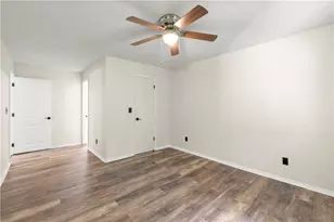 2708 Suwanee Way SE, Marietta, GA 30067 - Photo 30