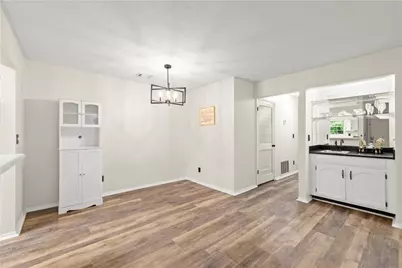 2708 Suwanee Way SE, Marietta, GA 30067 - Photo 14