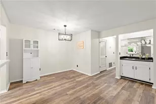 2708 Suwanee Way SE, Marietta, GA 30067 - Photo 14