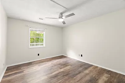 2708 Suwanee Way SE, Marietta, GA 30067 - Photo 22