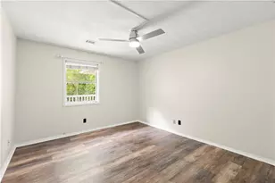 2708 Suwanee Way SE, Marietta, GA 30067 - Photo 22