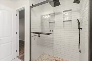2708 Suwanee Way SE, Marietta, GA 30067 - Photo 8