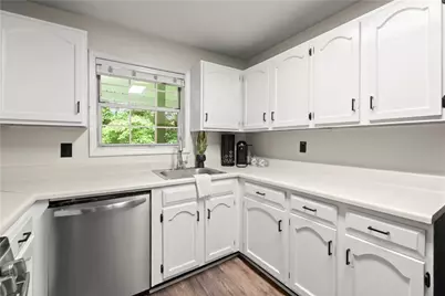 2708 Suwanee Way SE, Marietta, GA 30067 - Photo 18