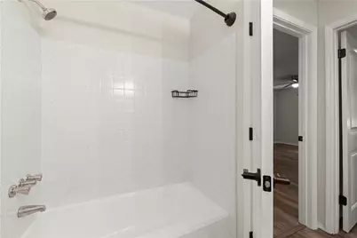 2708 Suwanee Way SE, Marietta, GA 30067 - Photo 30