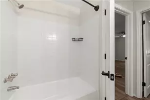 2708 Suwanee Way SE, Marietta, GA 30067 - Photo 30