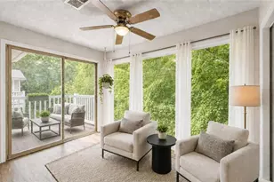 2708 Suwanee Way SE, Marietta, GA 30067 - Photo 4