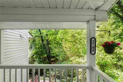 2708 Suwanee Way SE, Marietta, GA 30067 - Photo 10