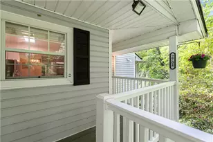 2708 Suwanee Way SE, Marietta, GA 30067 - Photo 16