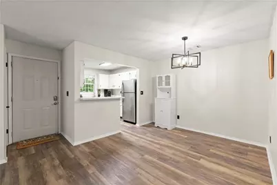 2708 Suwanee Way SE, Marietta, GA 30067 - Photo 14