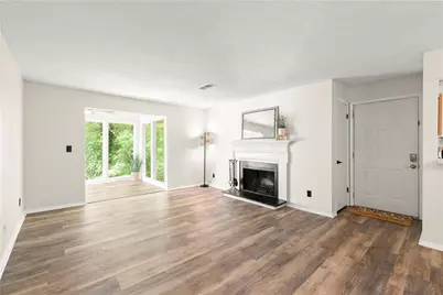 2708 Suwanee Way SE, Marietta, GA 30067 - Photo 6