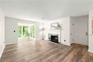 2708 Suwanee Way SE, Marietta, GA 30067 - Photo 6