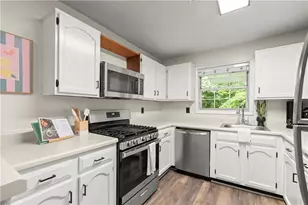 2708 Suwanee Way SE, Marietta, GA 30067 - Photo 8