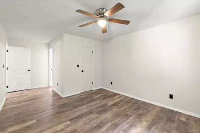 2708 Suwanee Way SE, Marietta, GA 30067 - Photo 34