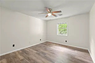 2708 Suwanee Way SE, Marietta, GA 30067 - Photo 10