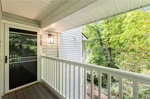 2708 Suwanee Way SE, Marietta, GA 30067 - Photo 1