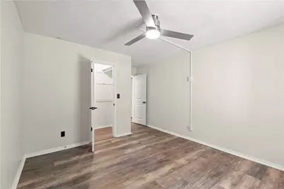2708 Suwanee Way SE, Marietta, GA 30067 - Photo 32