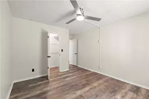 2708 Suwanee Way SE, Marietta, GA 30067 - Photo 32