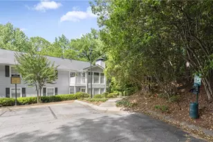 2708 Suwanee Way SE, Marietta, GA 30067 - Photo 40