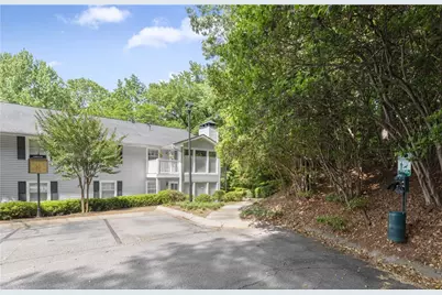 2708 Suwanee Way SE, Marietta, GA 30067 - Photo 40