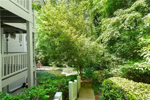 2708 Suwanee Way SE, Marietta, GA 30067 - Photo 36