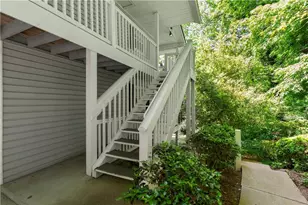 2708 Suwanee Way SE, Marietta, GA 30067 - Photo 38
