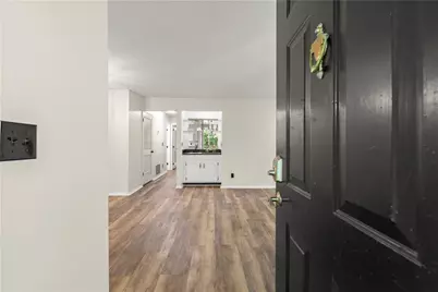 2708 Suwanee Way SE, Marietta, GA 30067 - Photo 18