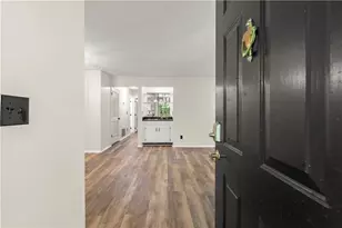 2708 Suwanee Way SE, Marietta, GA 30067 - Photo 18