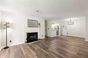 2708 Suwanee Way SE, Marietta, GA 30067 - Photo 8