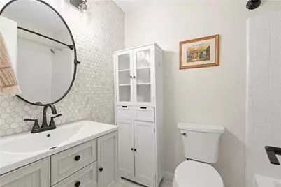 2708 Suwanee Way SE, Marietta, GA 30067 - Photo 20