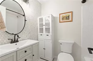 2708 Suwanee Way SE, Marietta, GA 30067 - Photo 20