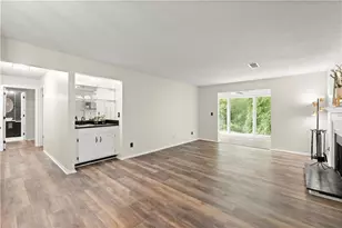 2708 Suwanee Way SE, Marietta, GA 30067 - Photo 22