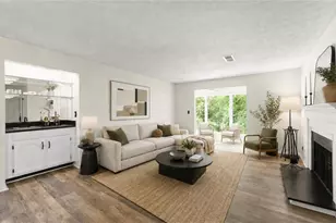 2708 Suwanee Way SE, Marietta, GA 30067 - Photo 2
