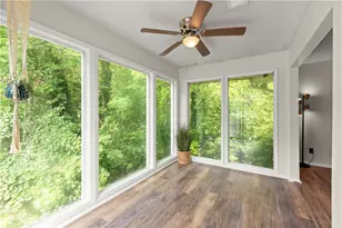2708 Suwanee Way SE, Marietta, GA 30067 - Photo 22
