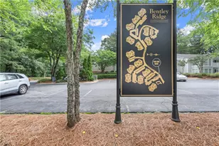 2708 Suwanee Way SE, Marietta, GA 30067 - Photo 42