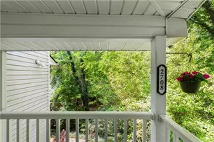 2708 Suwanee Way SE, Marietta, GA 30067 - Photo 34