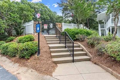 2708 Suwanee Way SE, Marietta, GA 30067 - Photo 48